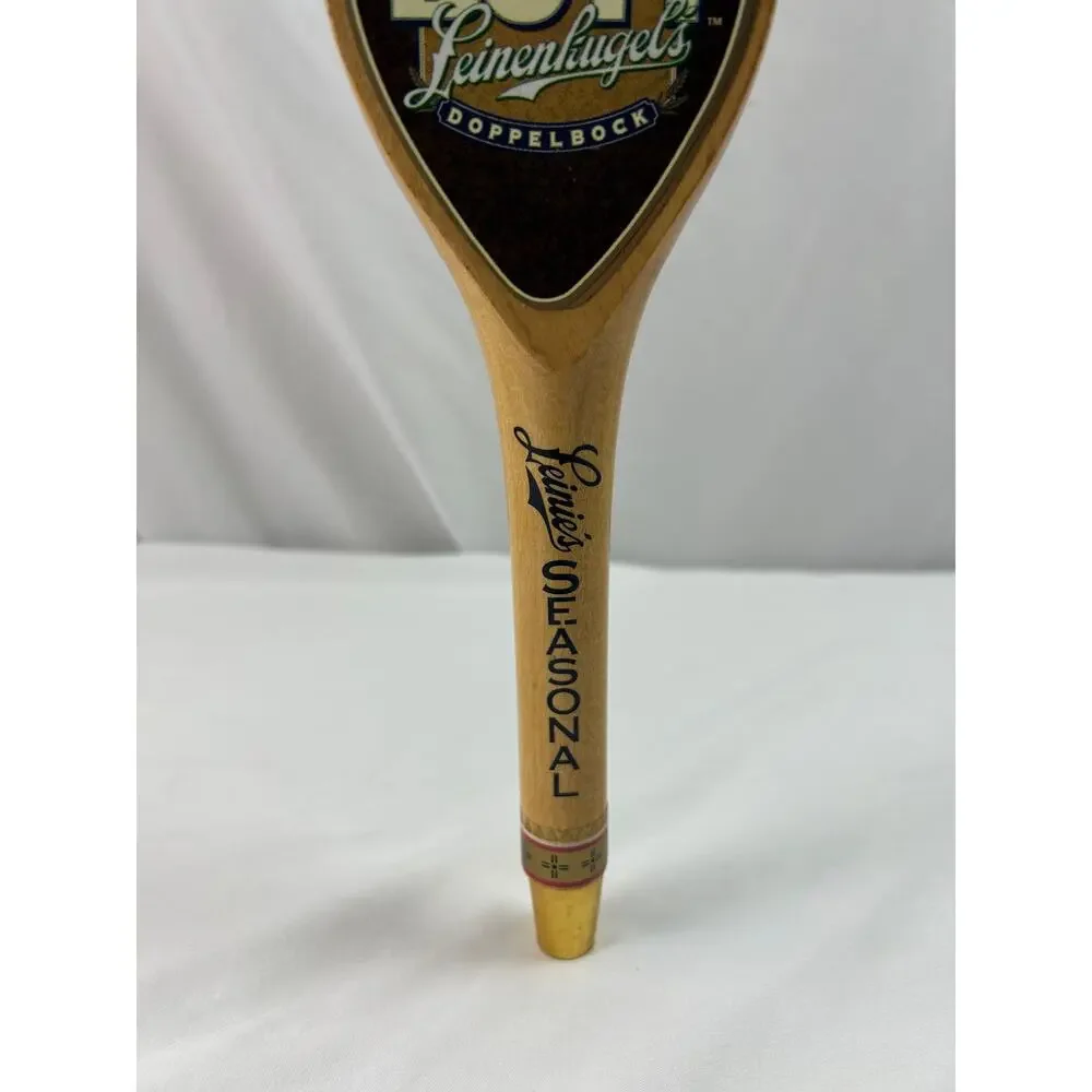 Leinenkugels leinenkugel big
